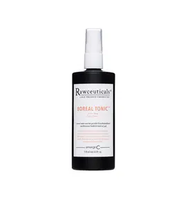 Boreal Tonic Spray - Refreshing Botanical Toner