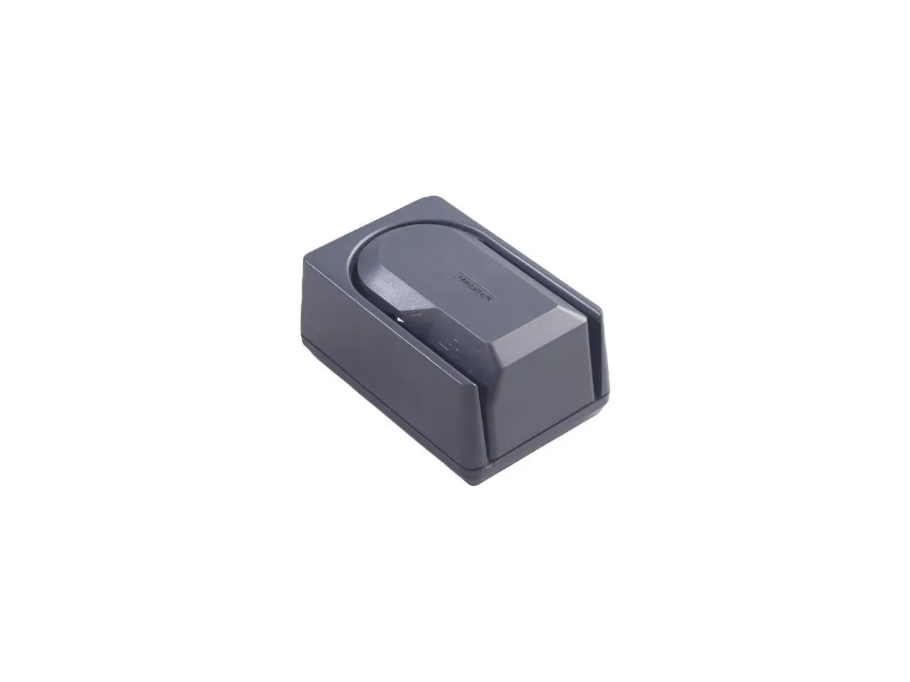 MagTek 22522003 Mini MICR Check Reader MagTek 22522003 Mini MICR Check Reader