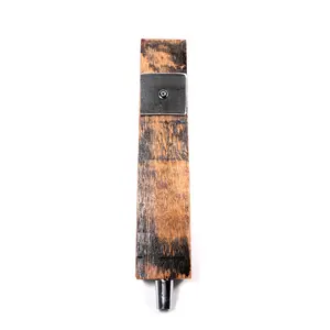 Barrel Bar Tap