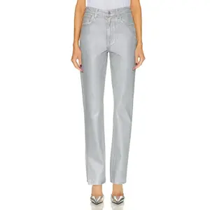 HARLOW SILVERADO PANT