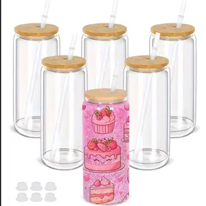 20oz snowglobe w/out handle