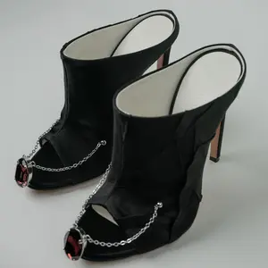 Calabria Elegant Italian Culture Inspired Versatile Comfortable Stylish Statement Piece for Everyday Use