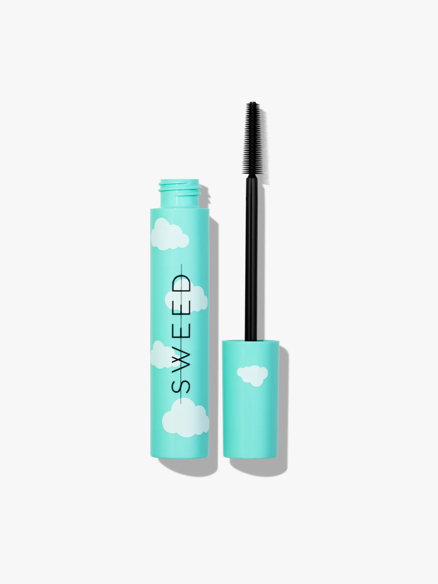 Cloud Mascara