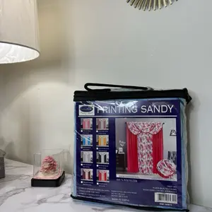 Window curtains Window curtains