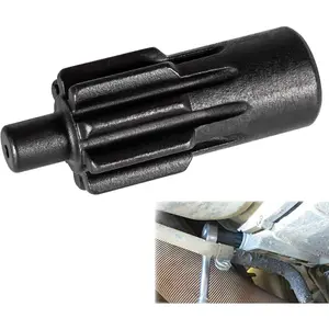 GoekTale Fingerprint Deadbolt Lock with 99.99% Recognition Accuracy Keyless Entry Door Lock with App Control for Front Door & Garage Easy Installation