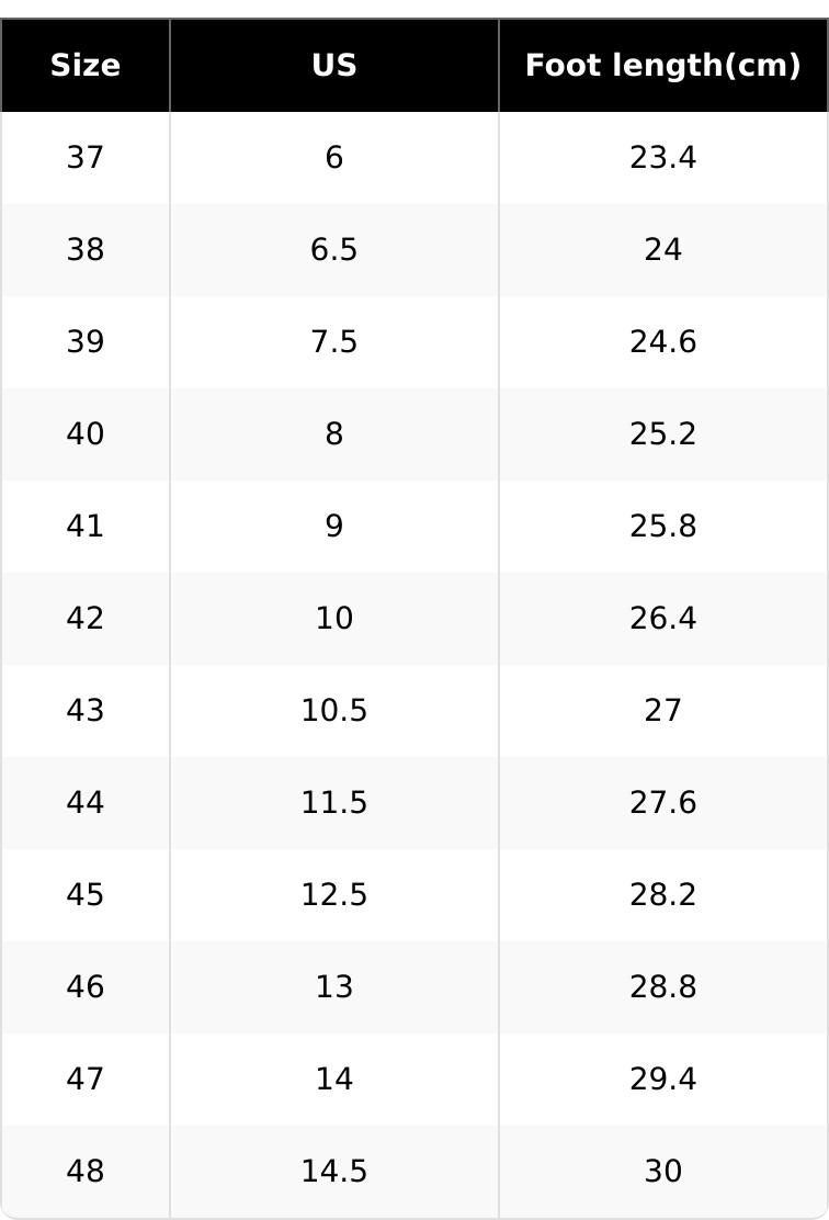 Outdoor hiking shoes, men's quick drying fishing beach shoes, summer breathable water wading shoes, indoor fitness yoga shoes