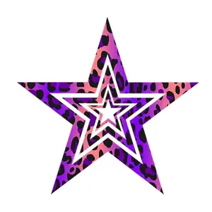 Sainte Labs shop logo