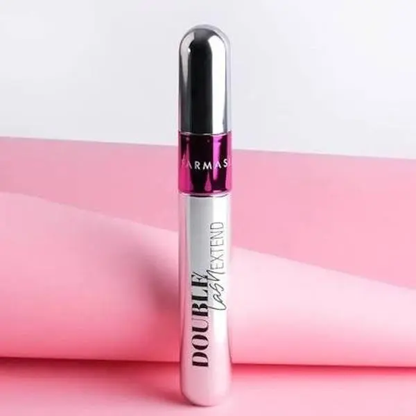Double Lash Extend Eyelash Extension Tool