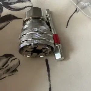 review image 0