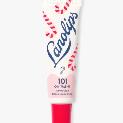 Colleen Rothschild Butter Lip Mask TikTok Shop