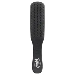 Wet Brush Men's Detangler, Black, 1 Brush