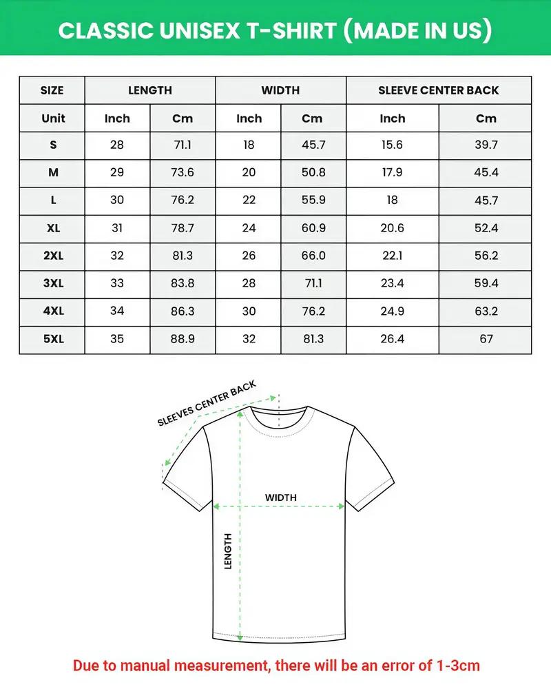 Rocky - Don't Be Dumb Merch For Asap Mob Fans High-quality Cotton T-Shirt, Rakim Mayers Fan Shirt Hip-Hop Shirt, Don't Be Dumb Tour Merch, Gift For Flacko Rap Fan Graphic Tee Rocky - Don't Be Dumb Merch For Asap Mob Fans High-quality Cotton T-Shirt, Rakim Mayers Fan Shirt Hip-Hop Shirt, Don't Be Dumb Tour Merch, Gift For Flacko Rap Fan Graphic Tee