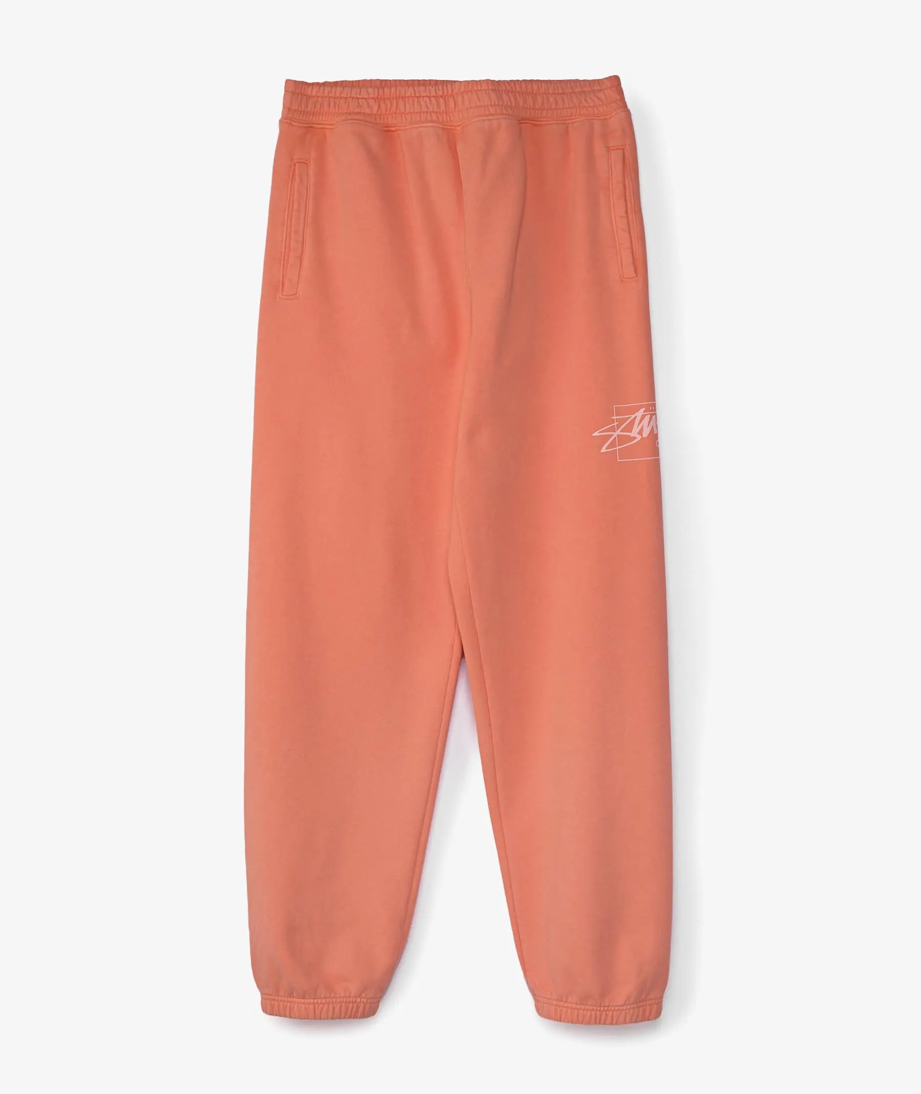 Dyed Designs Joggers, Usual Sweatpants, Unisex Graphic Streetwear Joggers, Gothic Joggers, Aesthetic Grunge Lounge Pants