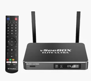 Vseebox Elite Ultra  free shipping