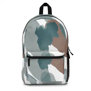 Raven - Backpack