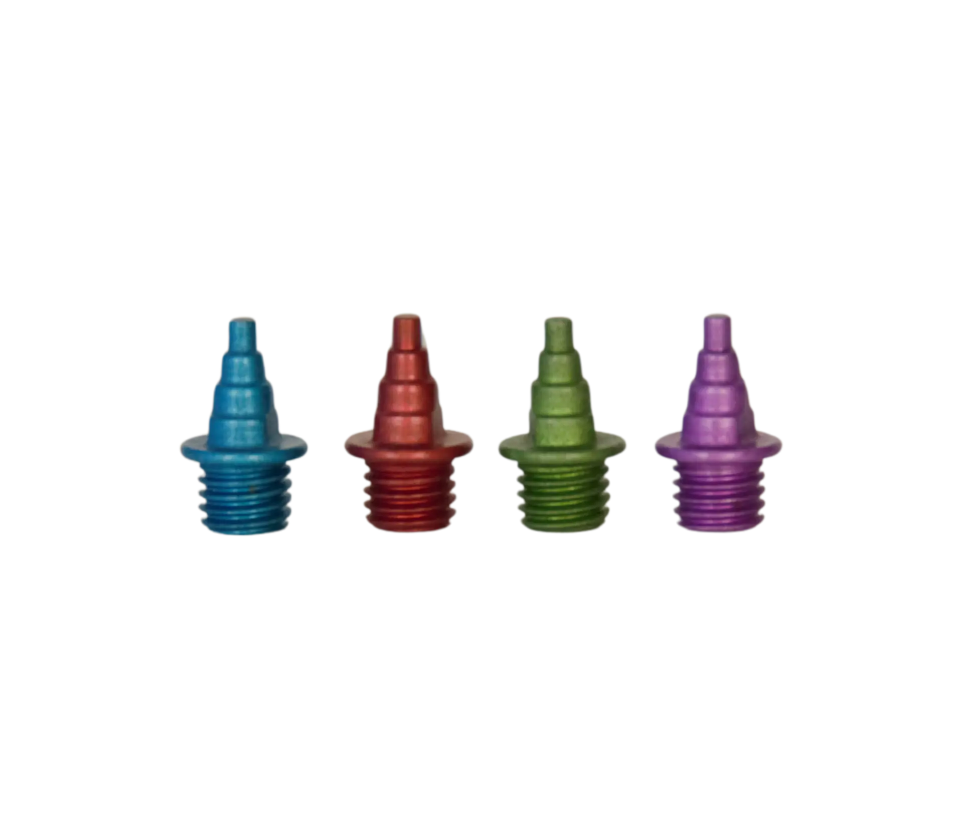 Omni-Lite 1/4" Tree Spikes