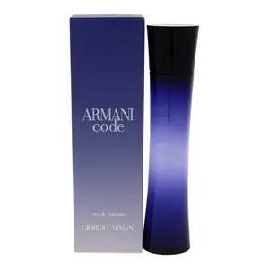 Armani Code Parfum for Women