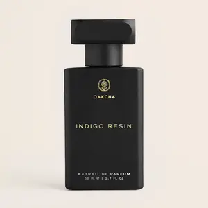 Indigo Resin Indigo Resin