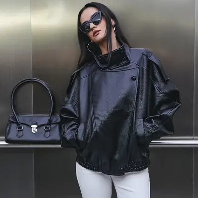 Greaser Outfit Ideas without Leather Jackets - TikTok Shop