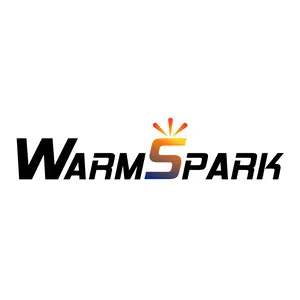WarmSpark