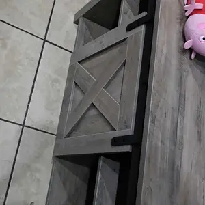 review image 4