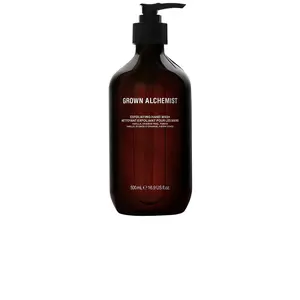 Grown Alchemist Exfoliating Hand Wash 500ml Unisex