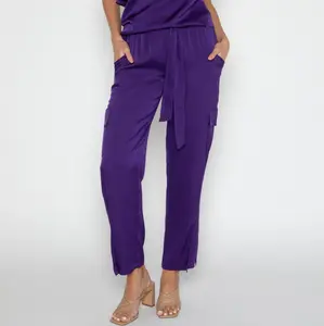 Jordan Cargo Pants Jordan Cargo Pants