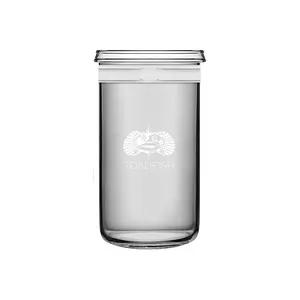 Toadfish Glass insert for Wine Tumblers