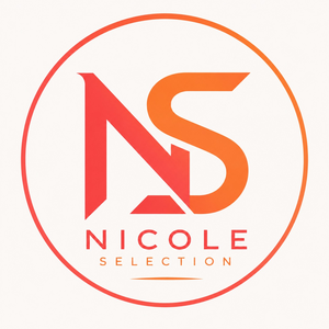 NICOLE SELECTION