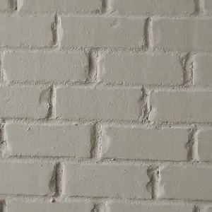 review image 8