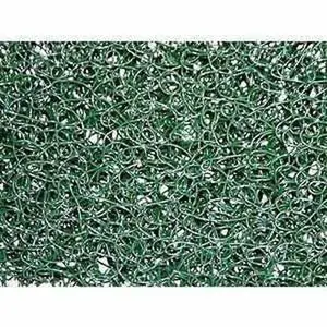 Matala Filter Media - Green Sheet