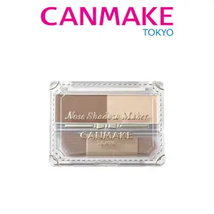 CANMAKE Nose Shadow Maker