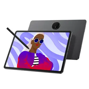 UGEE UT3 14.25" Standalone Drawing Tablet - 8GB+256GB, Android 14, 2.4K Ultra HD Nano Matte Screen, 10000mAh Battery, 27W Fast Charging, U-Pencil Included, Compatible with Mobile, Smartphone