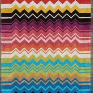 Missoni Giacamo 100 Hand Towel