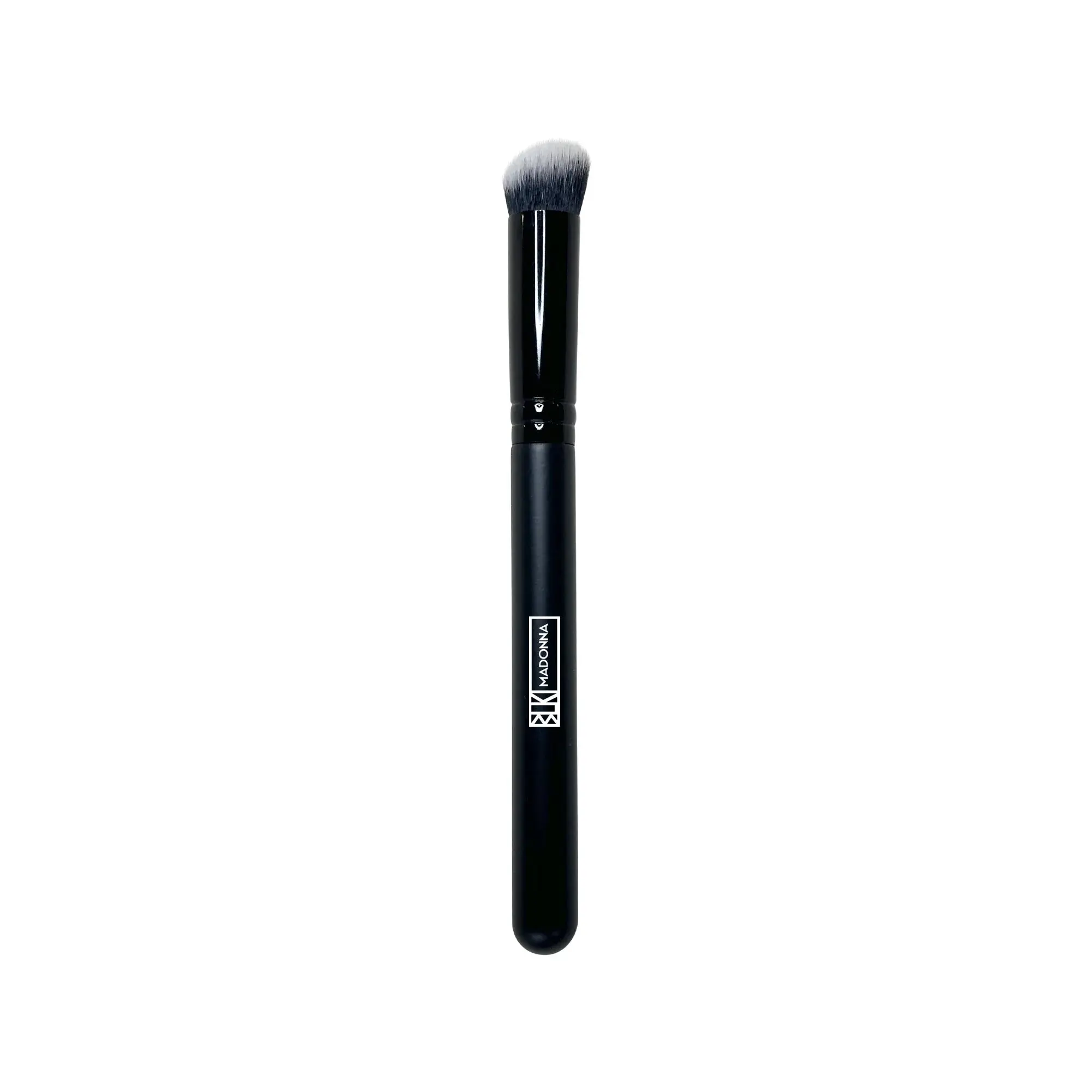 Large Blurrer Brush – Precision Blending Tool | BLK MADONNA