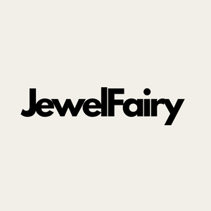 JewelFairy