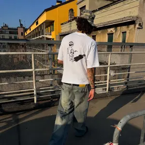 Kylrith Reflection T-Shirt ( kylrithco.com )