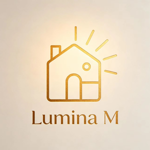 Lumina M