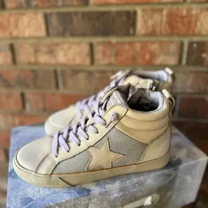 Vintage Havanas Sneaker