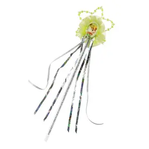 Tinkerbell Wand