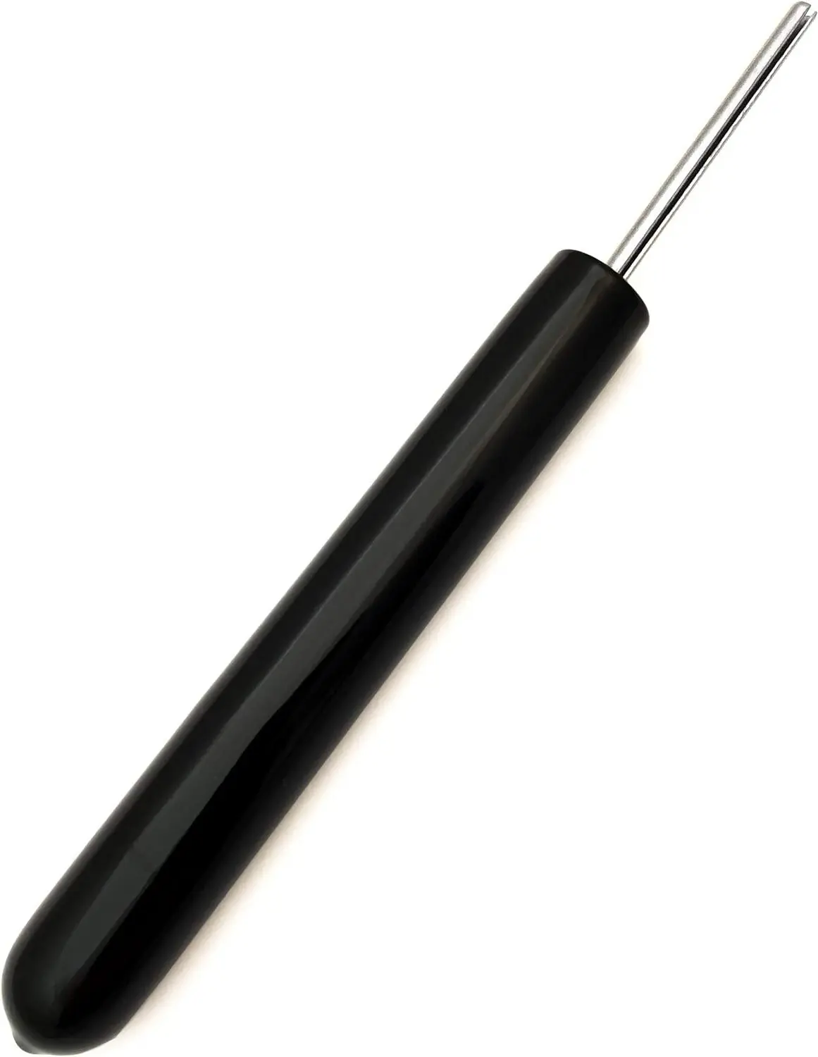 Paper Bead Roller Quilling Tool 1/8" (3.17mm) Diameter