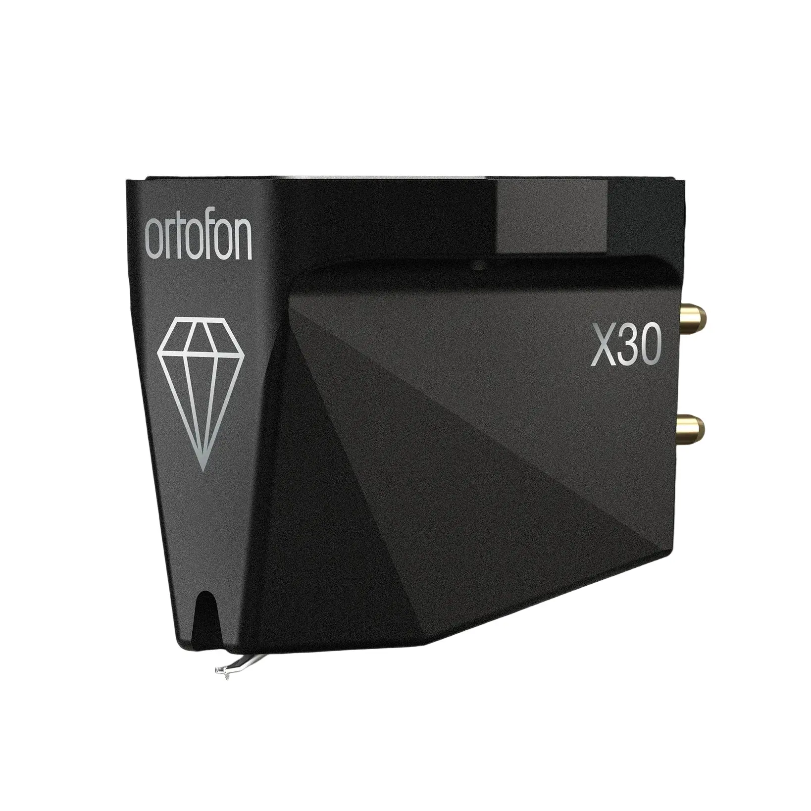 Ortofon: MC X30 Moving Coil Cartridge