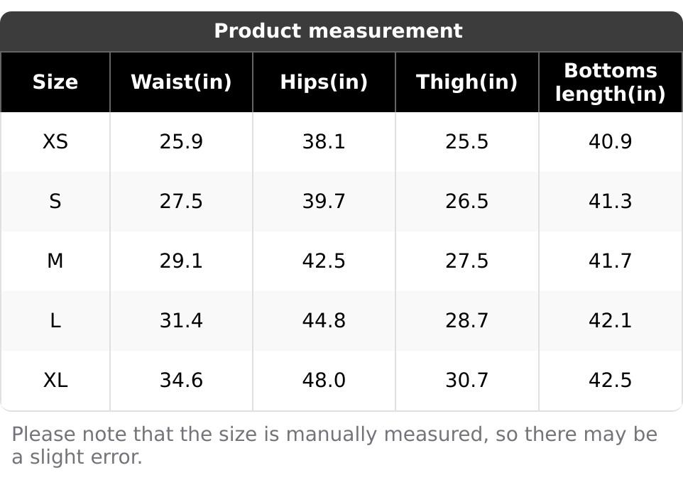 Naeduo Women's Cotton Linen Pants | Summer 2026 Trendy High Waisted Wide Leg Trousers SpringStatements Casual Button Front Comfy Breathable Fit | Y2K Aesthetic & Eco-Friendly Loungewear SpringStatements