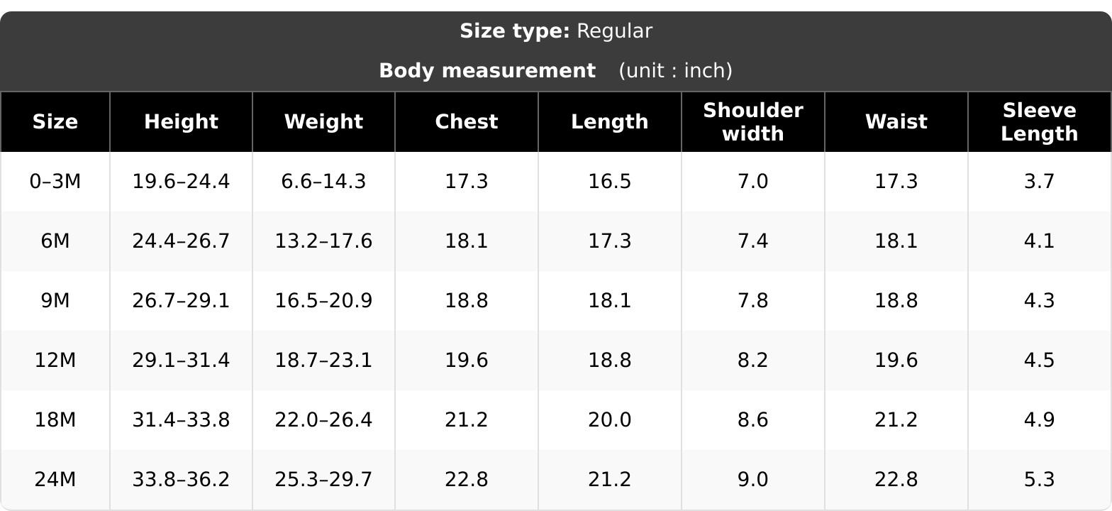 Unisex Baby Bodysuit in Soft, Moisture-Wicking Cotton, Minimalist Short Sleeve Design with Safe Snap Closure for Newborns 0-24 Month Holidays, Stretchy