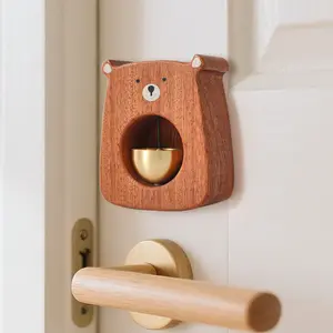 Wooden Airport Toy Set for Kids – Educational Pretend Playset with Helicopter, Control Tower, Road Signs & Barriers – Montessori Learning Toys for Toddlers, Boys & Girls – Safe, Durable & Ideal Gift Easter gift toddlers