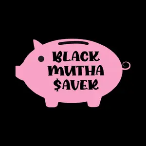 background preload poster image 