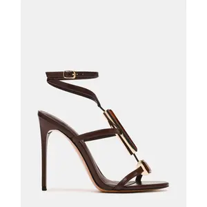 Steve Madden SHAYLEE BROWN