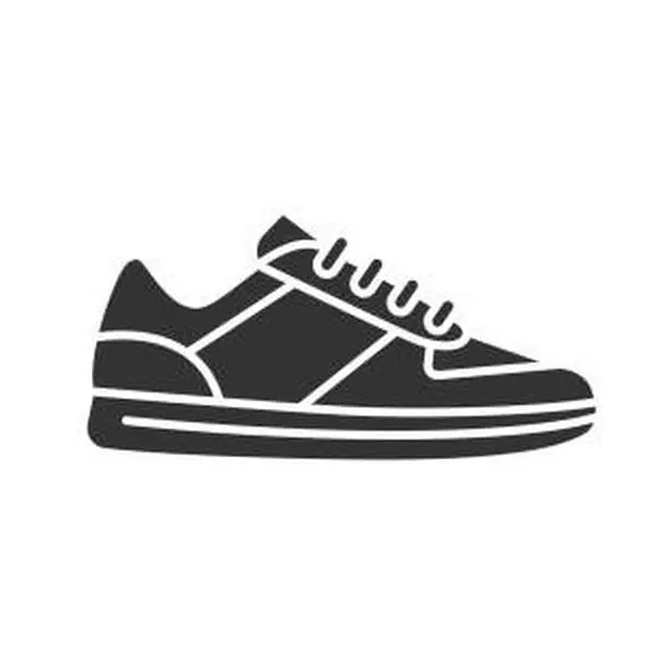 gift for the chat gift for the chat
