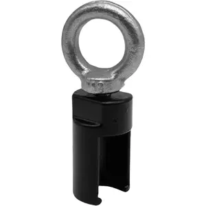 Injector Puller Tool | Injector Seal Installer - Handheld Puller for Clamping Remove Setting Diffusion Engine Repair Disassembly Service