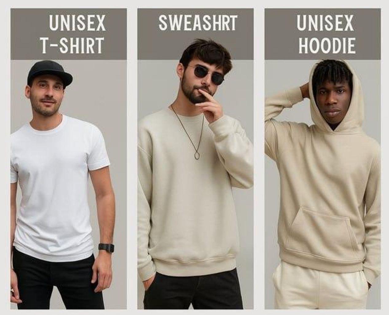 [SALE OFF 55%] Comfort Colors  Greens Tees Pimento Cheese T-shirt , Collector Gift For Fan, All Size, For Men, For Women - Trendy Fashion USA